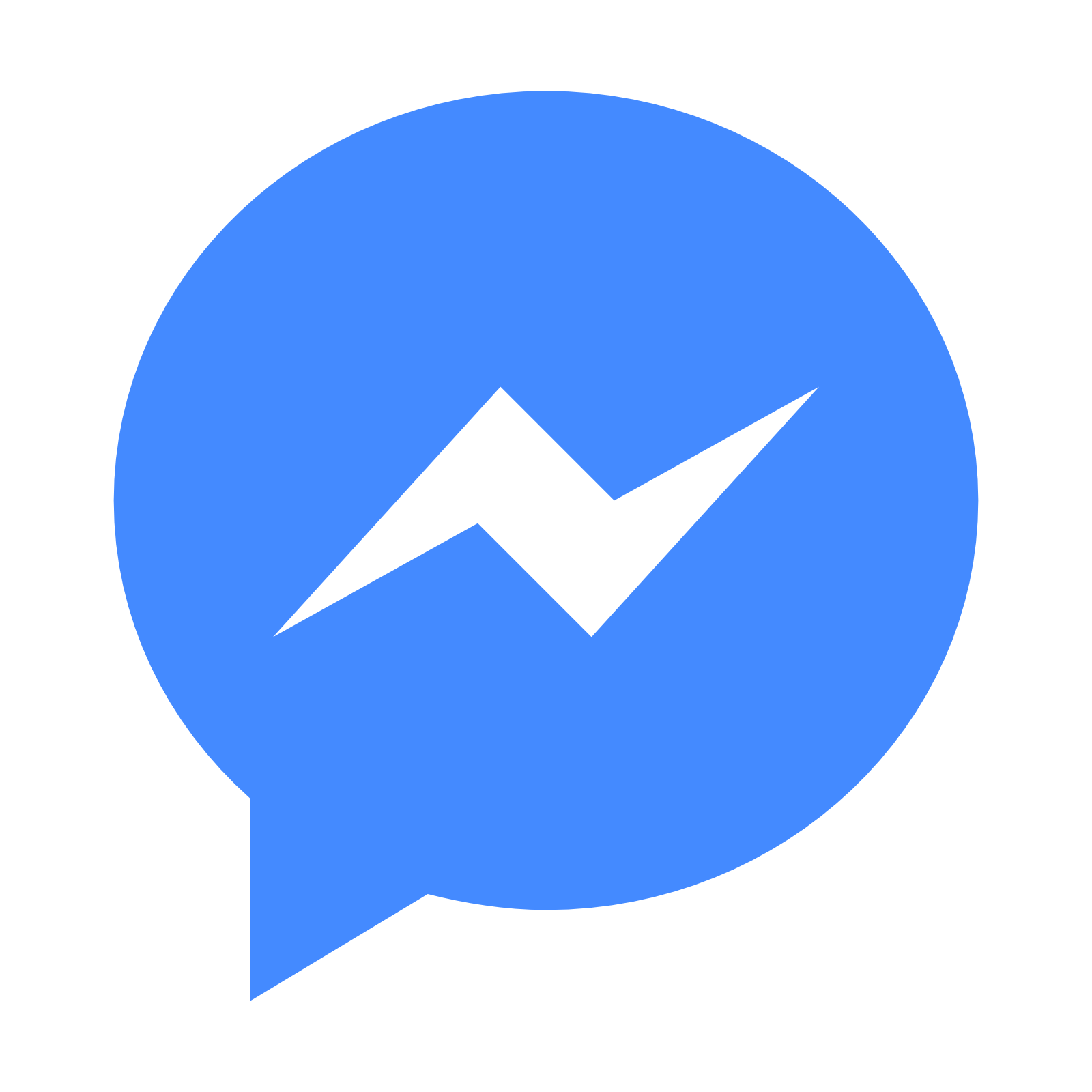 FB Messenger