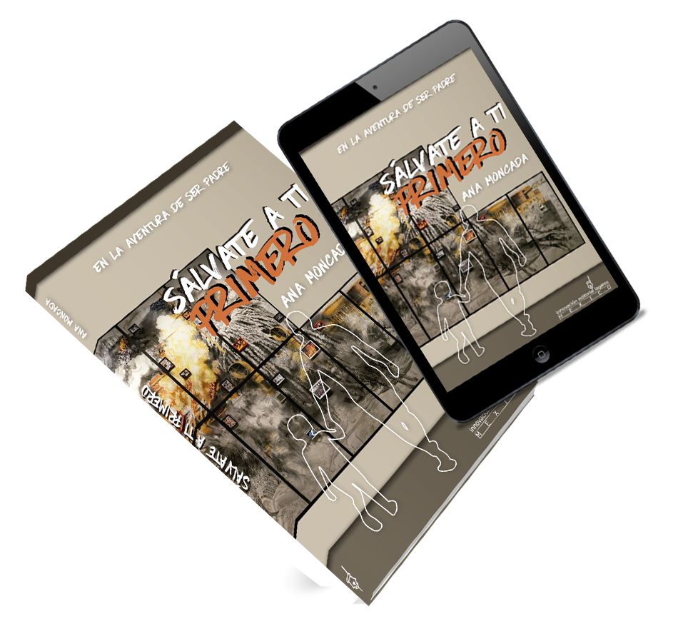 Descubre todo lo que puedes ser